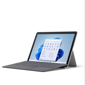 Microsoft Surface Go 3 本体➕充電器、ケース、タッチペン付