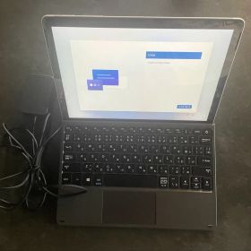 SurfaceGo 3 8GB/128GB Pentium Gold 6500Y