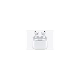 【保証開始 未開封新品】Apple AirPods Pro 3 MFHP4J/A ワイヤレスイヤホン アクティブノイズキャンセリング 補聴機能 保証期間：2027年6月まで