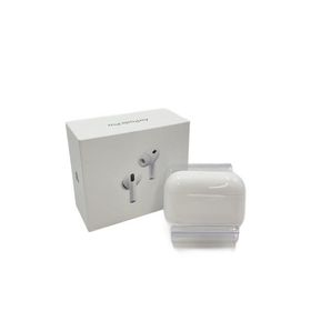 Apple◆イヤホン AirPods Pro 3 MFHP4J/A//