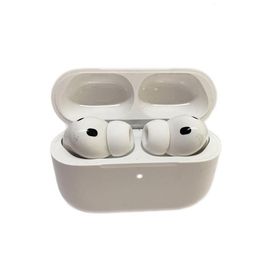 Apple◆イヤホン AirPods Pro 3 MFHP4J/A//