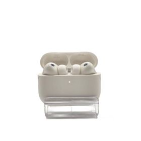 Apple◆イヤホン AirPods Pro 3 MFHP4J/A//