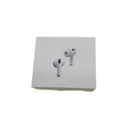 Apple◆イヤホン AirPods Pro 3 MFHP4J/A//