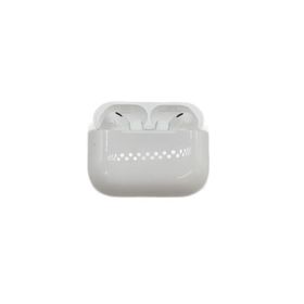 Apple◆イヤホン AirPods Pro 3 MFHP4J/A//