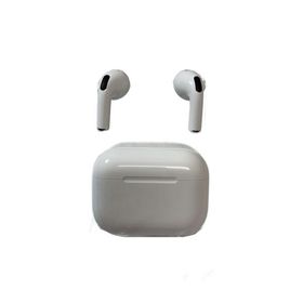 Apple◆イヤホン AirPods Pro 3 MFHP4J/A//