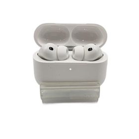 Apple◆イヤホン AirPods Pro 3 MFHP4J/A//