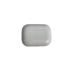 Apple◆イヤホン AirPods Pro 3 MFHP4J/A