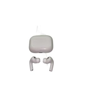 Apple◆イヤホン AirPods Pro 3 MFHP4J/A//