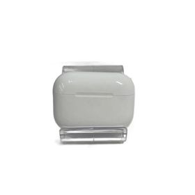 Apple◆イヤホン AirPods Pro 3 MFHP4J/A//