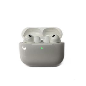 Apple◆イヤホン AirPods Pro 3 MFHP4J/A//