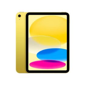 iPad 11インチ (A16) 2025 新品 60,700円 中古 58,000円 | ネット最