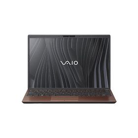 VAIO ノートパソコン VAIO Pro PG VJPG318000101 [ブロンズ]