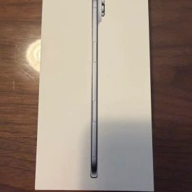 Apple iPhone Air 256GB Sky Blue 本体 新品
