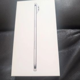 新品 未開封 Apple iPhone Air 256GB 本体