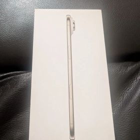 Apple iPhone Air 256G ライトゴールド 新品未使用 未開封