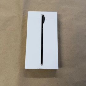 Apple iPhone Air 512GB SIMフリー スペースブラック