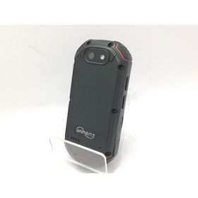 【中古】Unihertz 国内版 【SIMフリー】 Atom 4GB 64GB ATJP-01【立川フロム中武】保証期間１ヶ月【ランクA】