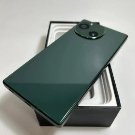 【ジャンク品】AQUOS R9 | 256GB | 国内版SIMフリー