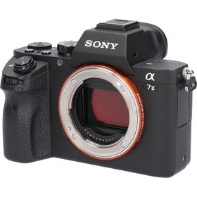 α７ ＩＩ ＩＬＣＥ−７Ｍ２