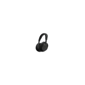[未開封新品 国内正規品]SONY ソニー ノイズキャンセリング ワイヤレスヘッドホン WH-1000XM6 B ブラック 2025年モデル