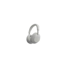 「未開封新品 国内正規品」SONYソニー WH-1000XM6 S ワイヤレスノイズキャンセリングステレオヘッドセット シルバー 2025年モデル