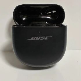 BOSE QuietComfort Ultra Earbuds441408