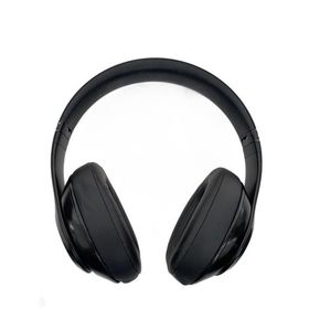 beats by dr.dre◆ヘッドホン Studio3 Wireless MX3X2PA/A A1914 マットブラック//