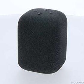 LinkBuds Speaker SRS-LS1 BC ブラック