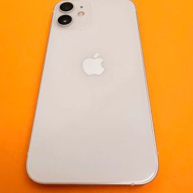 iPhone12 mini 64GB 美品UQモバイル