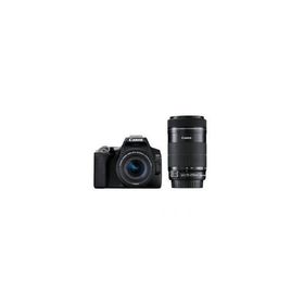 Canon EOS Kiss X10 ダブルズームキット キヤノン デジタル一眼レフカメラ キヤノン