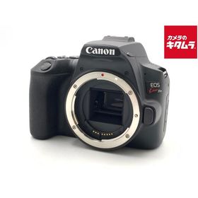 【中古】 【良品】 キヤノン EOS Kiss X10 ボディ ブラック