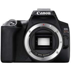 Canon EOS Kiss X10ブラック W EOSKISSX10BK 良品 動作確認済み 1ヶ月保証付 初心者向け