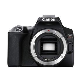 Canon デジタル一眼レフカメラ EOS Kiss X10 ボディー ブラック EOSKISSX10BK