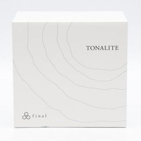 ボーナスストア+5％【新品未開封】final TONALITE FI-TODPLTW ワイヤレスイヤホン アクティブノイズキャンセリング ファイナル トナリテ 本体