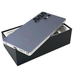 【フェア品】Galaxy S25 Ultra 256GB｜SIMフリー