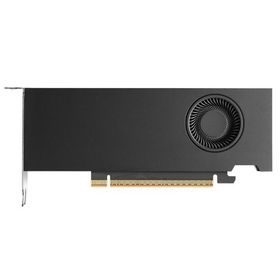 アスク NVIDIA RTX PRO 2000 Blackwell (LP) Retail(900-5G195-2551-000)