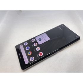 ★送料無料★ジャンク★SoftBank★Google Pixel 7 Pro★ブラック★0080280027121★SYS★08/10