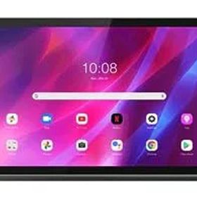 【中古】Lenovo レノボ Yoga Tab 11 ZA8W0113JP [ストームグレー] [ タブレットPC ]