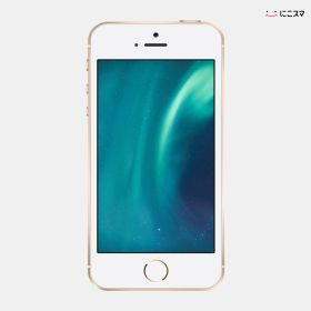 【にこスマ】iPhone se3 256GB Bグレード SIMフリー