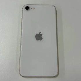 【ジャンク品】iPhone SE 第3世代 64GB