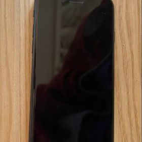 Apple iPhone SE 第三世代
