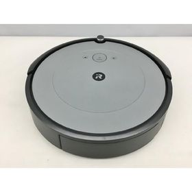 ロボット掃除機 ルンバ i2 アイロボット iRobot I215860 RVD-Y1 2603LT063
