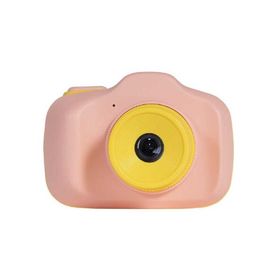 VISIONKIDS HappiCAMU V ［ Pink ］ VisionKids ビジョンキッズ JP1197