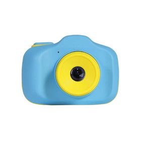 VISIONKIDS HappiCAMU V ［ Blue ］ VisionKids ビジョンキッズ JP1198