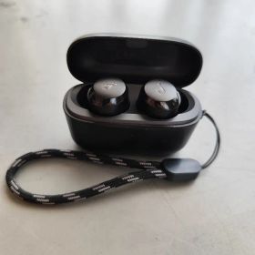 Anker Soundcore A25i ソニーWI-C100 ジャンク