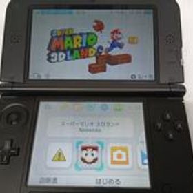 3DS LL SPR-001 NINTENDO / 任天堂