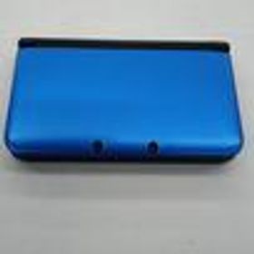 3DS LL SPR-001 NINTENDO