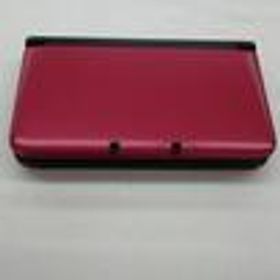 3DS LL SPR-001 NINTENDO / 任天堂