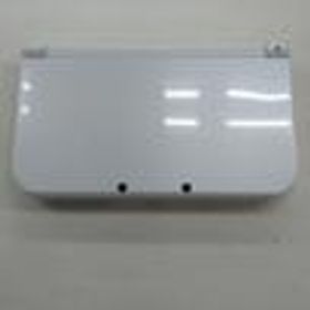 New 3DS LL RED-001 NINTENDO