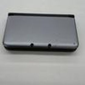 3DS LL SPR-001 NINTENDO
